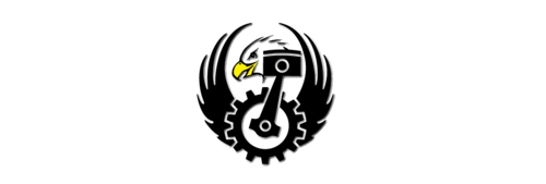 theAAAI's profile picture. AAAI promotes employment of Americans! We are focused on business cooperation, matching suppliers with manufacturer’s and member's sales growth to add employees