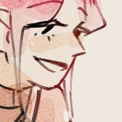 🟆 (@paticntly) 's Twitter Profile Photo