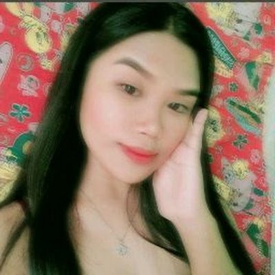 angelouuuaquino Profile Picture