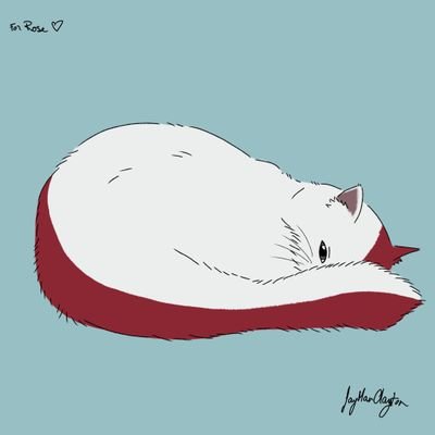 JayManClaytonさんのプロフィール画像
