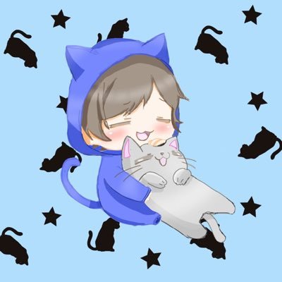 Amazonアソシエイト参加中/カップルで株ブログを運営中!LINEスタンプ好評販売中『なるみのLINEスタンプ』で検索🔎/個人投資家/毎日指標や株情報をXで発信中/なるみの株ブログでは、株予想や指標を分かりやすく発信!不定期に株ブログ更新👉👉 https://t.co/sItUXo79UG