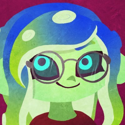 Nebさんのプロフィール画像