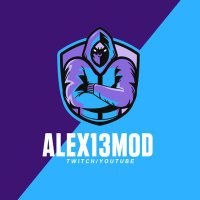 Alexander Miranda(@alex13mod) 's Twitter Profile Photo