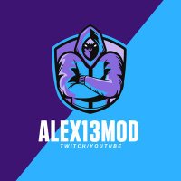 Alexander Miranda (@alex13mod) 's Twitter Profile