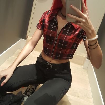 Appl3Sliced's profile picture. Just a struggling gym girl | hw 155 cw 123.2 | BMI 19.3