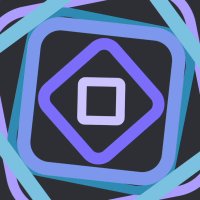 Wizard Crypt (@wizard_crypt) 's Twitter Profile