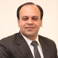 Priyank Ahuja (@ahuja_priyank) 's Twitter Profile Photo Priyank Ahuja (@ahuja_priyank) 's Twitter Profile Photo
