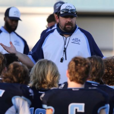 Coach_HMoody Profile Picture