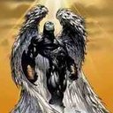 Cecil Bradshaw - @SessHill - Twitter