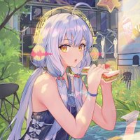 โ ๐ ๐ ๐
๐พ๐๐๐ ๐ ๐ โ (@umbrasorciere) 's Twitter Profile