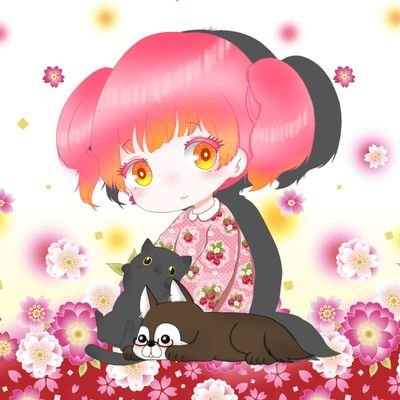 あすちゃさんのプロフィール画像