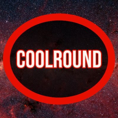 Co-Owner of @PhynixPC
I'm Ryan and I made this to try out streaming but made a company instead.
I like activism, gaming, and language learning among others.