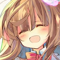 siota🧀 (@fpwhw) 's Twitter Profile