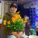 Heng Chay - @HengChay3 - Twitter