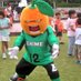 Matsuyama (@matsuyamasorare) Twitter profile photo Matsuyama (@matsuyamasorare) Twitter profile photo