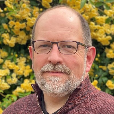 Mr_Laing's profile picture. Public School Principal. All opinions are my own.