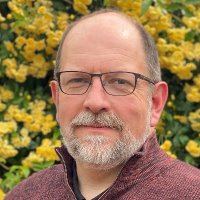 Paul Laing (@mr_laing) 's Twitter Profile