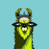 J.G. Glenn (@nfttime) 's Twitter Profile