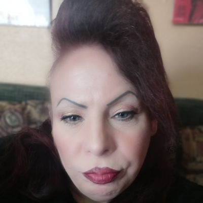 Casper loka COWBOYS FAN. SHARKS FAN LAKER FAN ANGELS FAN..FROM SAN JOSE CALI LIVE IN 915 CHUCOTOWN..