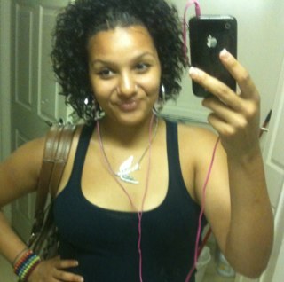 _Trisha3212_'s profile picture. Follow my twitter and u will see! ;)