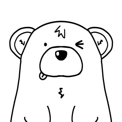 カマボコーただの通りすがりのカードゲーマーさんのプロフィール画像