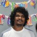 Hariprasath (@hariss63) Twitter profile photo Hariprasath (@hariss63) Twitter profile photo