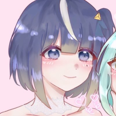 夢瀬さんのプロフィール画像