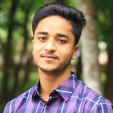 I am an award-winning Digital Marketer & YouTuber, Email scraping & Copy paste work.
#Digitalmarketing #SEO #Emailscraping
nuruzzamanbd2003@gmail.com