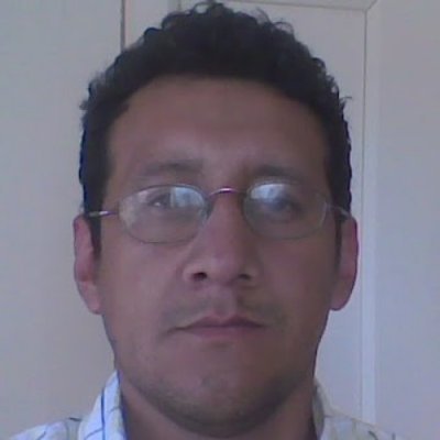 yurysagrav's profile picture. Especialista en logística de aprovisionamiento.
Consultor auditor interno ISO.
Operador OEA.
Docente.