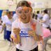 Mrs. Miller (@mrs_miller_4) Twitter profile photo Mrs. Miller (@mrs_miller_4) Twitter profile photo