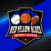RYB Collectibles (@rybstuff) Twitter profile photo RYB Collectibles (@rybstuff) Twitter profile photo