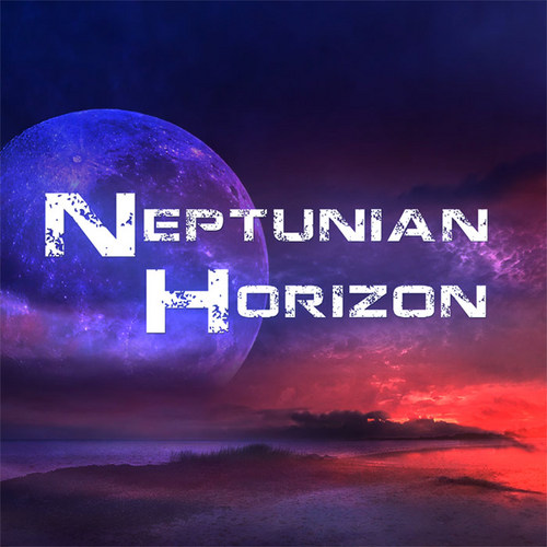 NeptunianH's profile picture. Melodic metal with epic doom, progressive, power, and symphonic metal influences. Solo project by Montalk, the author of https://t.co/8wF9IXnQHf