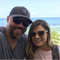 Casey Talent (@caseytalent) 's Twitter Profile Photo Casey Talent (@caseytalent) 's Twitter Profile Photo