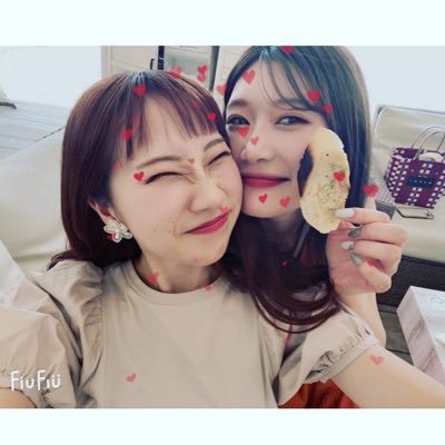 DefTech226's profile picture. ひとりごと。。