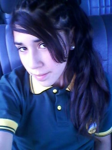 denisee olave