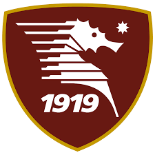 Perfil Oficial da Salernitana no Brasil