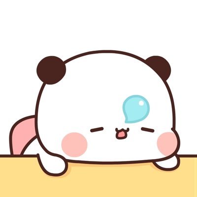 SlpyBoy97's profile picture. 