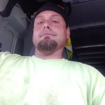 rc33699's profile picture. 