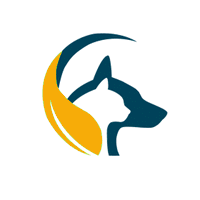 Veterinary Site(@VeterinarySite) 's Twitter Profile Photo