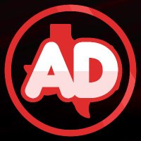 Anime Dallas (@animedallascon) 's Twitter Profile