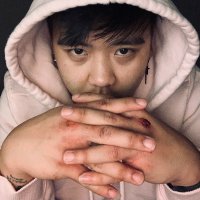 kj; (@kjpas08) 's Twitter Profile