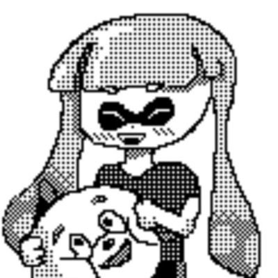 サブサブのキイロさんのプロフィール画像