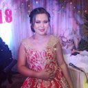 Jenny Bee Borja - @bee_borja1 - Twitter