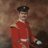 GordonShone's profile image