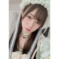 Vivienne_V (@vivienneysl) 's Twitter Profile