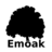 EmoakStudio's profile image