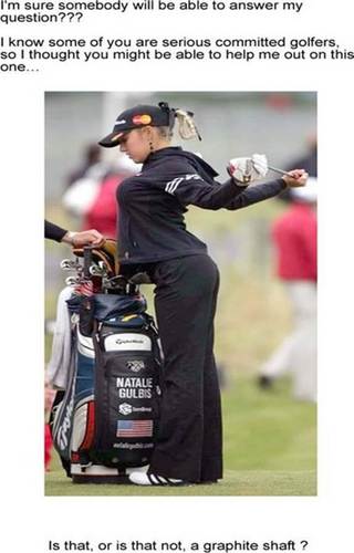 tennyankeefan's profile picture. 