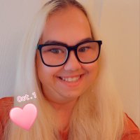 Jessica Cooper (@jcooper0291) 's Twitter Profile