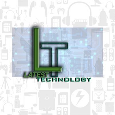 LaTechsales's profile picture. Latest tech electronic gadgets on sale in Zimbabwe. Office @ 69 Jason Moyo Avenue, Hungwe House 2nd floor room 209