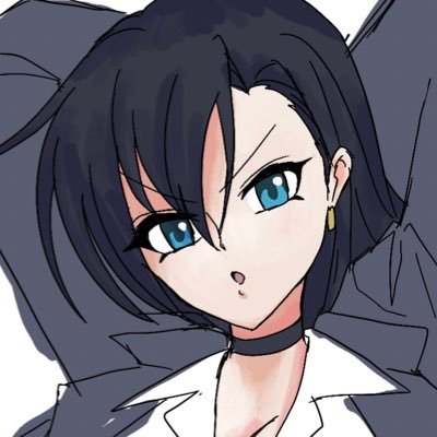 かおさんのプロフィール画像